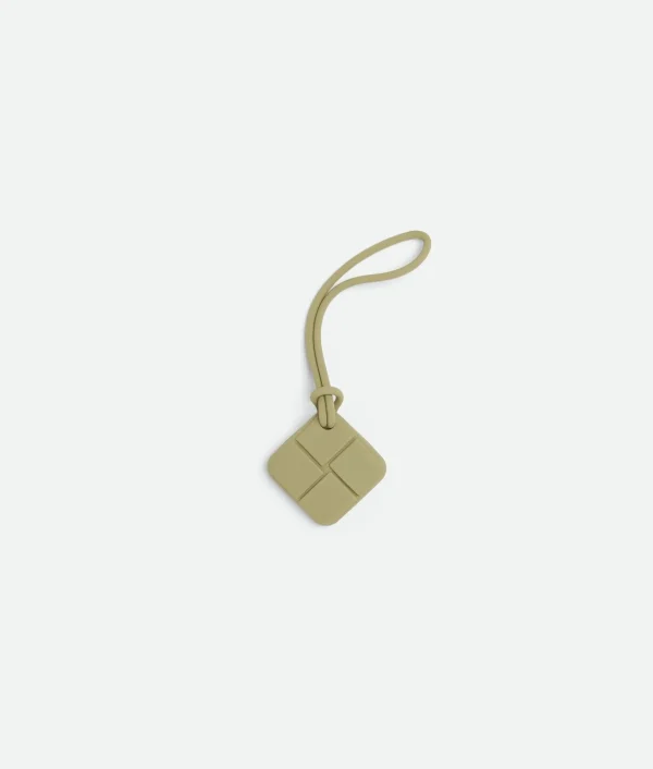 Bottega Veneta Airtag Case>Women Tech | Tech