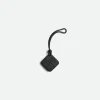 Bottega Veneta Airtag Case>Women Tech