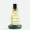 Bottega Veneta Alchemie - Eau De Parfum> Fragrances