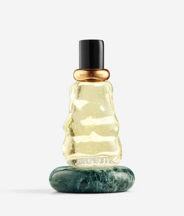 Bottega Veneta Alchemie - Eau De Parfum> Fragrances