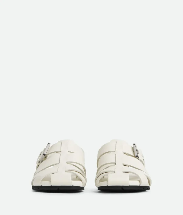 Bottega Veneta Alfie Sandal> Sandals | Slippers