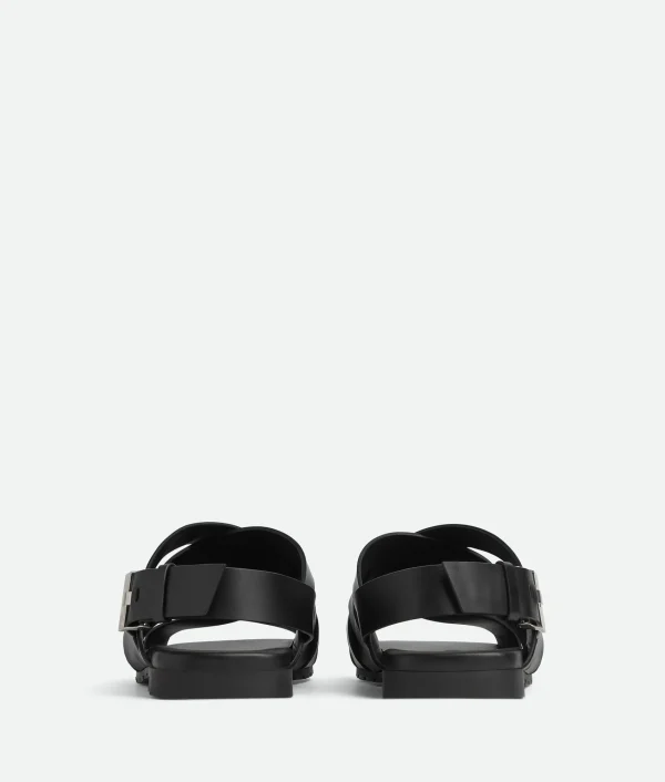 Bottega Veneta Alfie Sandal> Sandals | Slippers
