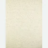 Bottega Veneta Alphabet Blanket> Blankets