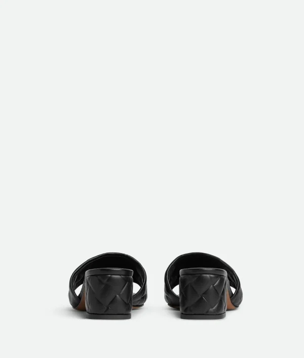 Bottega Veneta Amy Mule>Women Sandals