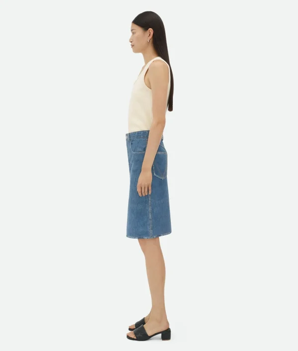 Bottega Veneta Amy Mule>Women Sandals