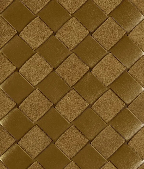 Bottega Veneta Andiamo Clutch>Women Clutch | Handle