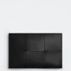 Bottega Veneta Arco Document Case> Document Case