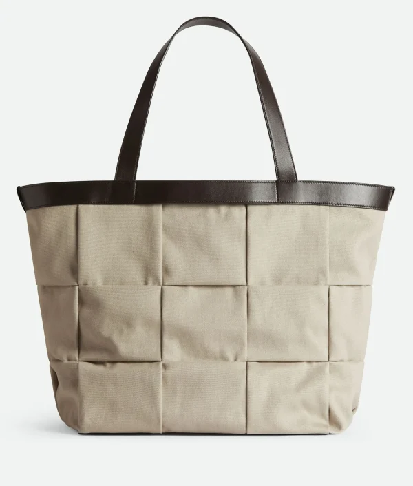 Bottega Veneta Arco Tote> Shopper