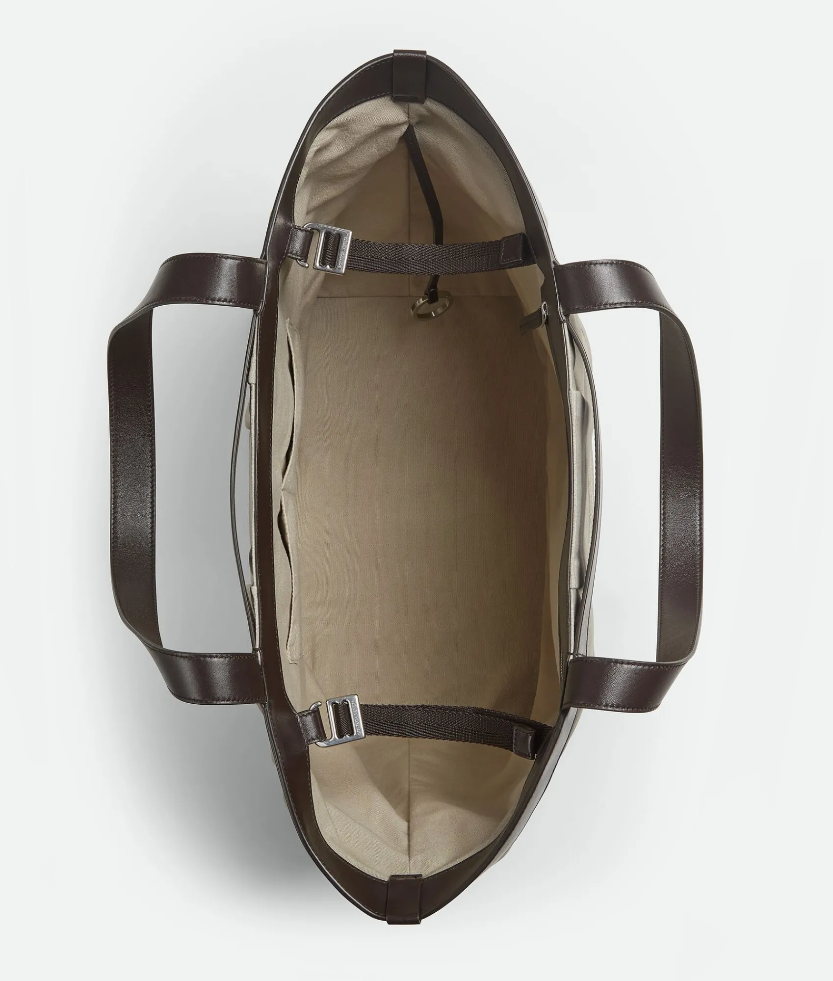 arco_tote_2.webp Bottega Veneta Arco Tote> Shopper