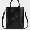 Bottega Veneta Arco Tote Bag> Shopper