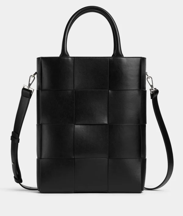Bottega Veneta Arco Tote Bag> Shopper