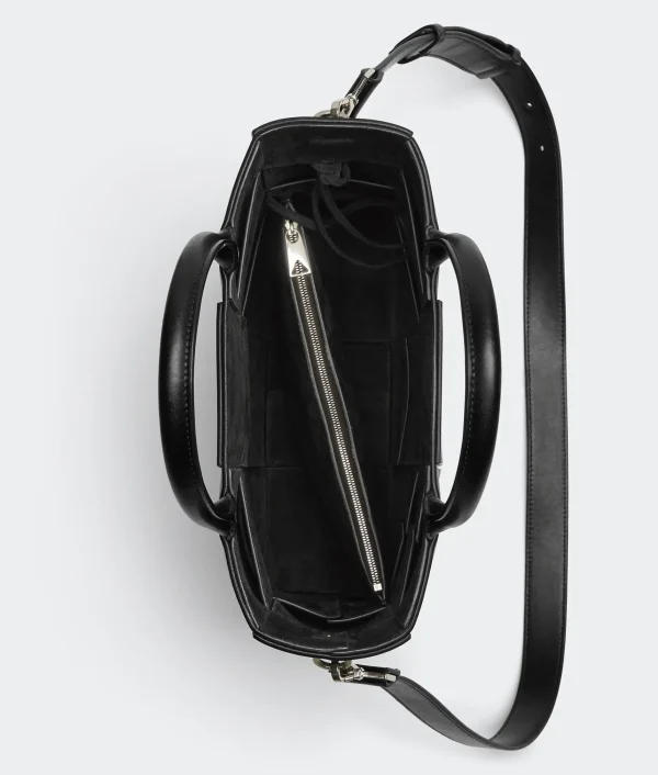Bottega Veneta Arco Tote Bag> Shopper