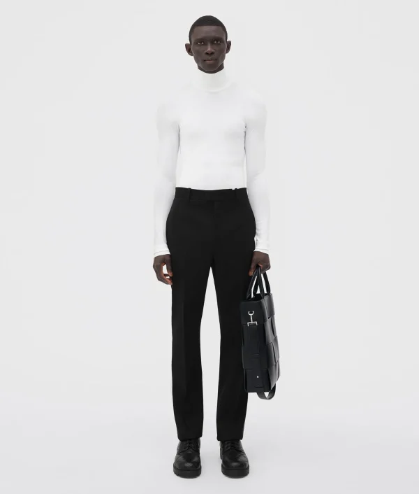Bottega Veneta Arco Tote Bag> Shopper