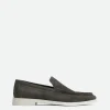 Bottega Veneta Astaire Loafer> Loafers