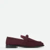 Bottega Veneta Astaire Loafer>Women Flats