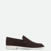 Bottega Veneta Astaire Loafer> Loafers