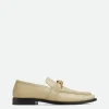 Bottega Veneta Astaire Loafer>Women Flats