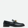 Bottega Veneta Astaire Loafer> Loafers