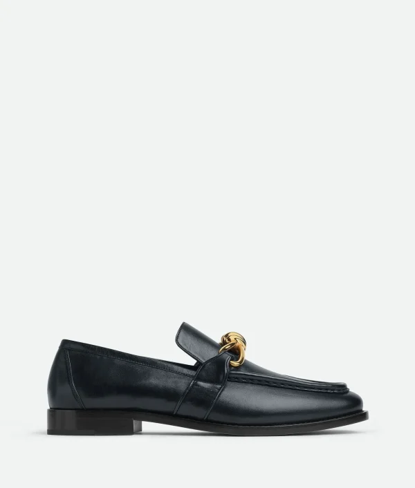 Bottega Veneta Astaire Loafer> Loafers