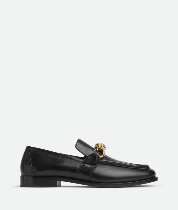 Bottega Veneta Astaire Loafer> Loafers