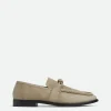 Bottega Veneta Astaire Loafer> Loafers