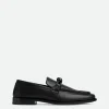 Bottega Veneta Astaire Loafer> Loafers