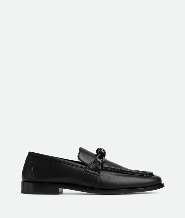Bottega Veneta Astaire Loafer> Loafers