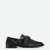 Bottega Veneta Astaire Loafer> Loafers