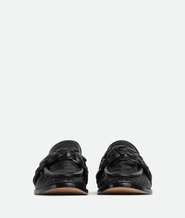 Bottega Veneta Astaire Loafer> Loafers