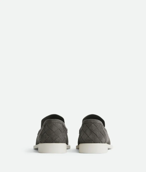 Bottega Veneta Astaire Loafer> Loafers