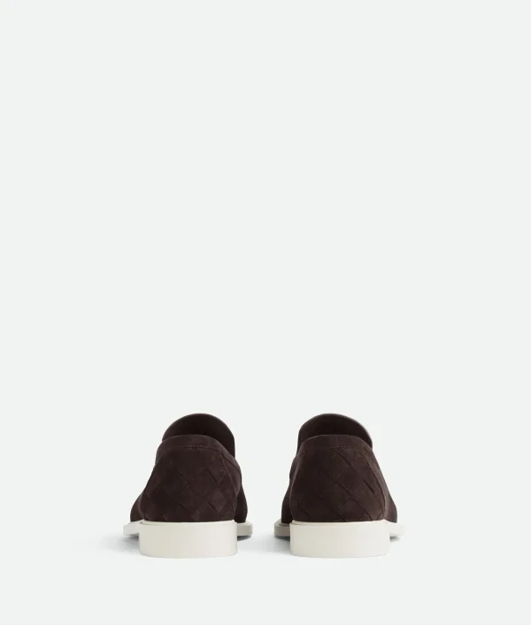 Bottega Veneta Astaire Loafer> Loafers