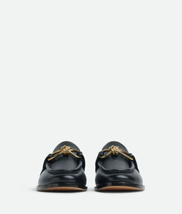 Bottega Veneta Astaire Loafer> Loafers