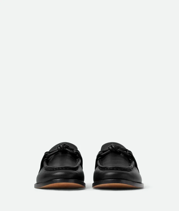 Bottega Veneta Astaire Loafer> Loafers