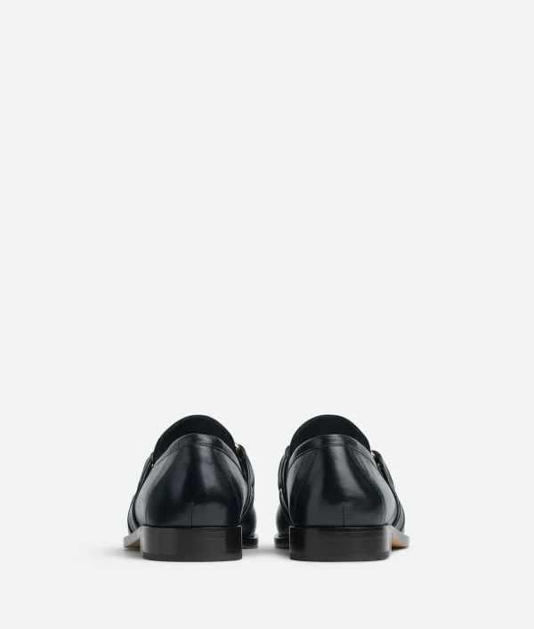 Bottega Veneta Astaire Loafer> Loafers