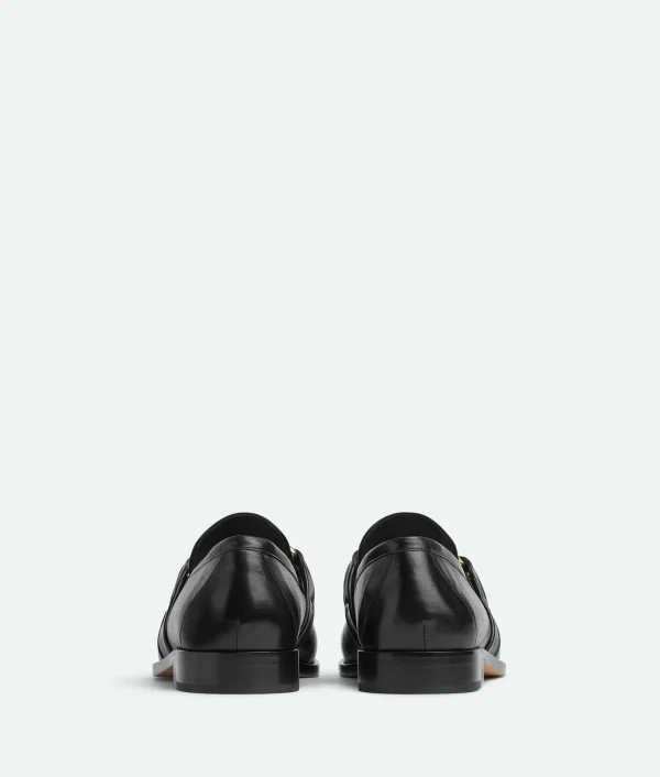 Bottega Veneta Astaire Loafer> Loafers