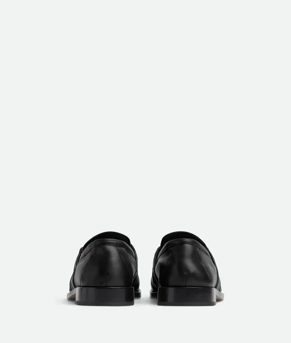 Bottega Veneta Astaire Loafer> Loafers
