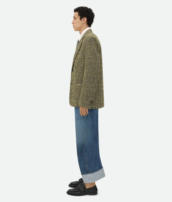 Bottega Veneta Astaire Loafer> Loafers