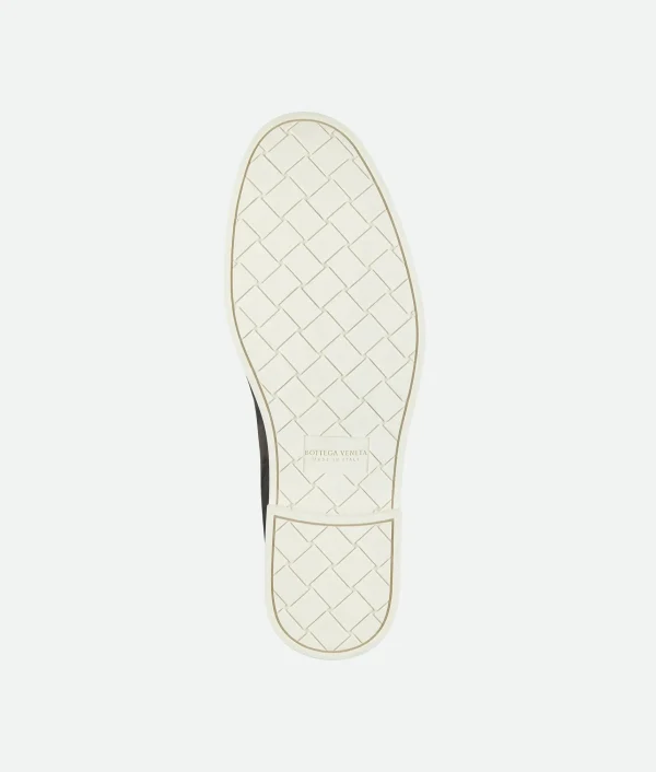 Bottega Veneta Astaire Loafer> Loafers
