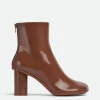Bottega Veneta Atomic Ankle Boot>Women Boots