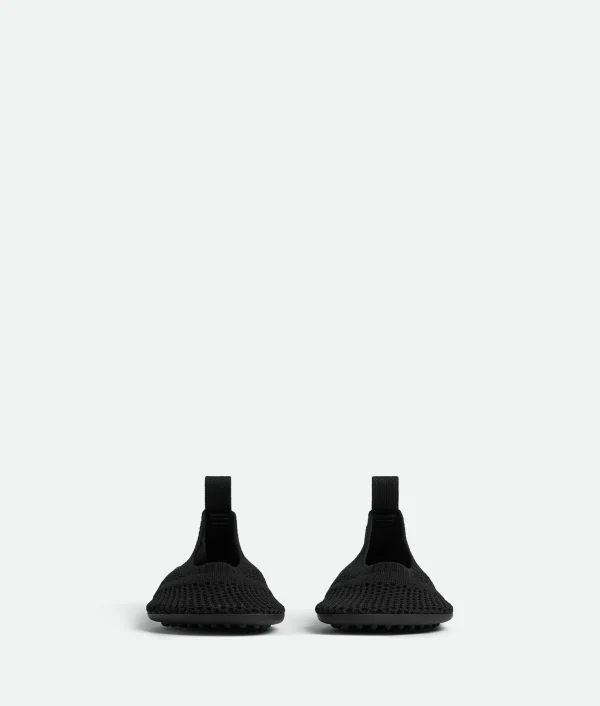 Bottega Veneta Atomic Ballerina>Women Flats