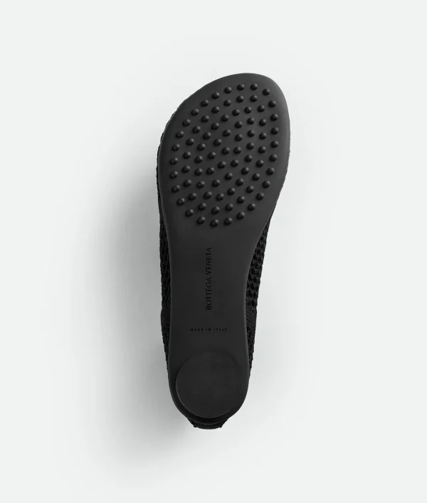Bottega Veneta Atomic Ballerina>Women Flats