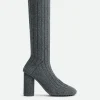 Bottega Veneta Atomic Boot>Women Boots