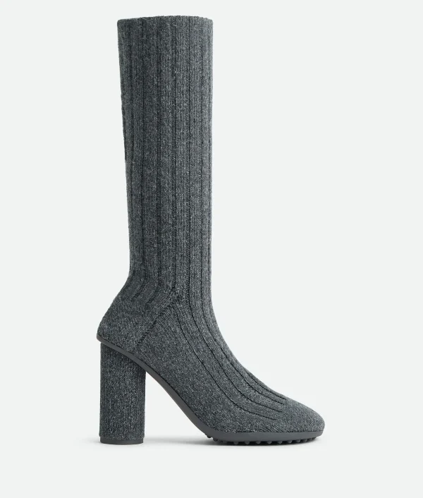Bottega Veneta Atomic Boot>Women Boots