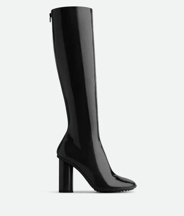 Bottega Veneta Atomic Boot>Women Boots