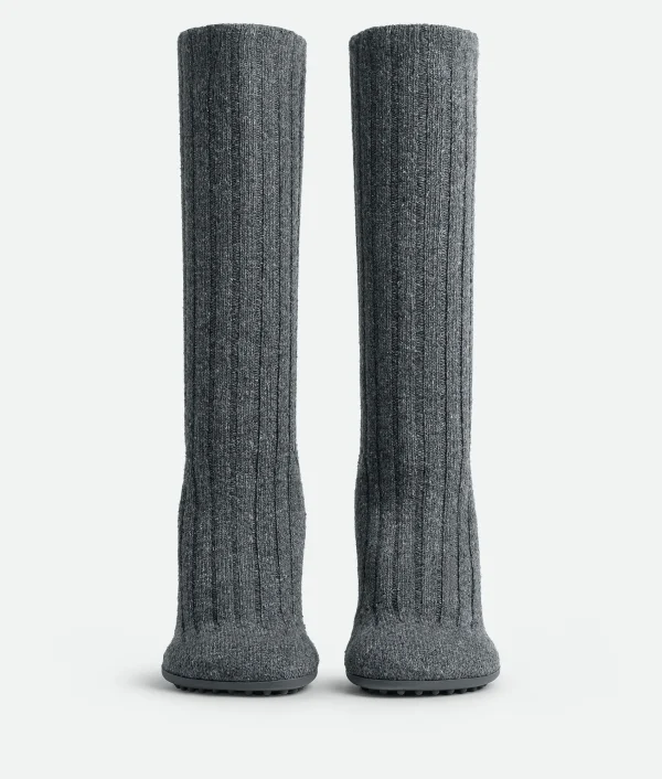 Bottega Veneta Atomic Boot>Women Boots