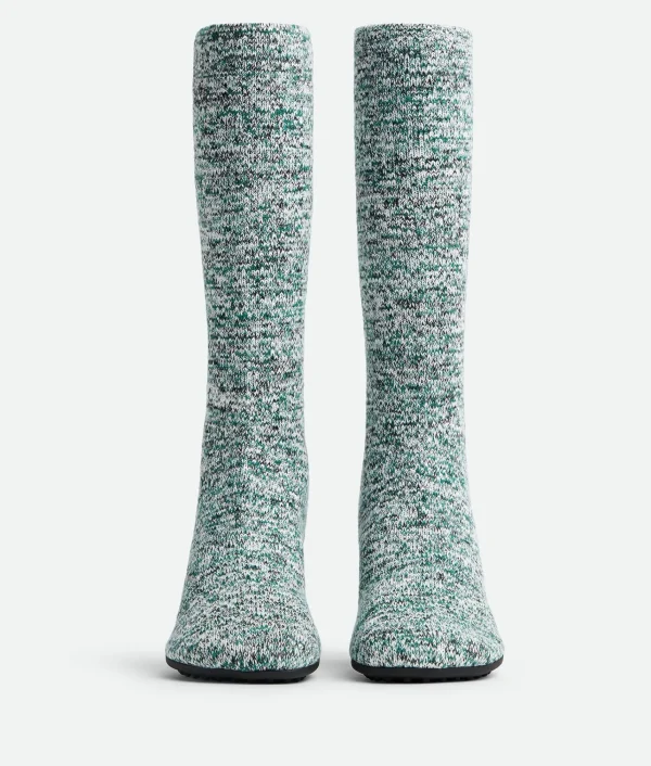 Bottega Veneta Atomic Boot>Women Boots