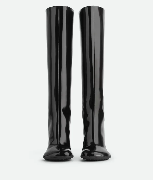 Bottega Veneta Atomic Boot>Women Boots