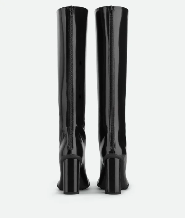 Bottega Veneta Atomic Boot>Women Boots