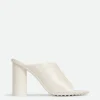 Bottega Veneta Atomic Mule>Women Sandals