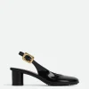 Bottega Veneta Atomic Pump>Women Pumps
